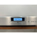 Rotel CD11 mkii - CD Player Pre Loved