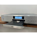 Rotel CD11 mkii - CD Player Pre Loved