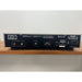 Rotel CD11 mkii - CD Player Pre Loved