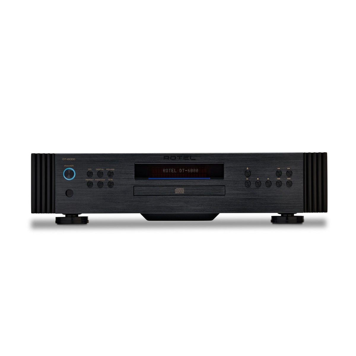 Rotel Audio Racks Rotel — The Audio Tailor