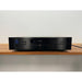 Rotel DT6000 DAC Transport CD player Black, current model - Pre Loved