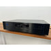 Rotel DT6000 DAC Transport CD player Black, current model - Pre Loved