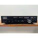 Rotel DT6000 DAC Transport CD player Black, current model - Pre Loved