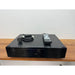 Rotel DT6000 DAC Transport CD player Black, current model - Pre Loved