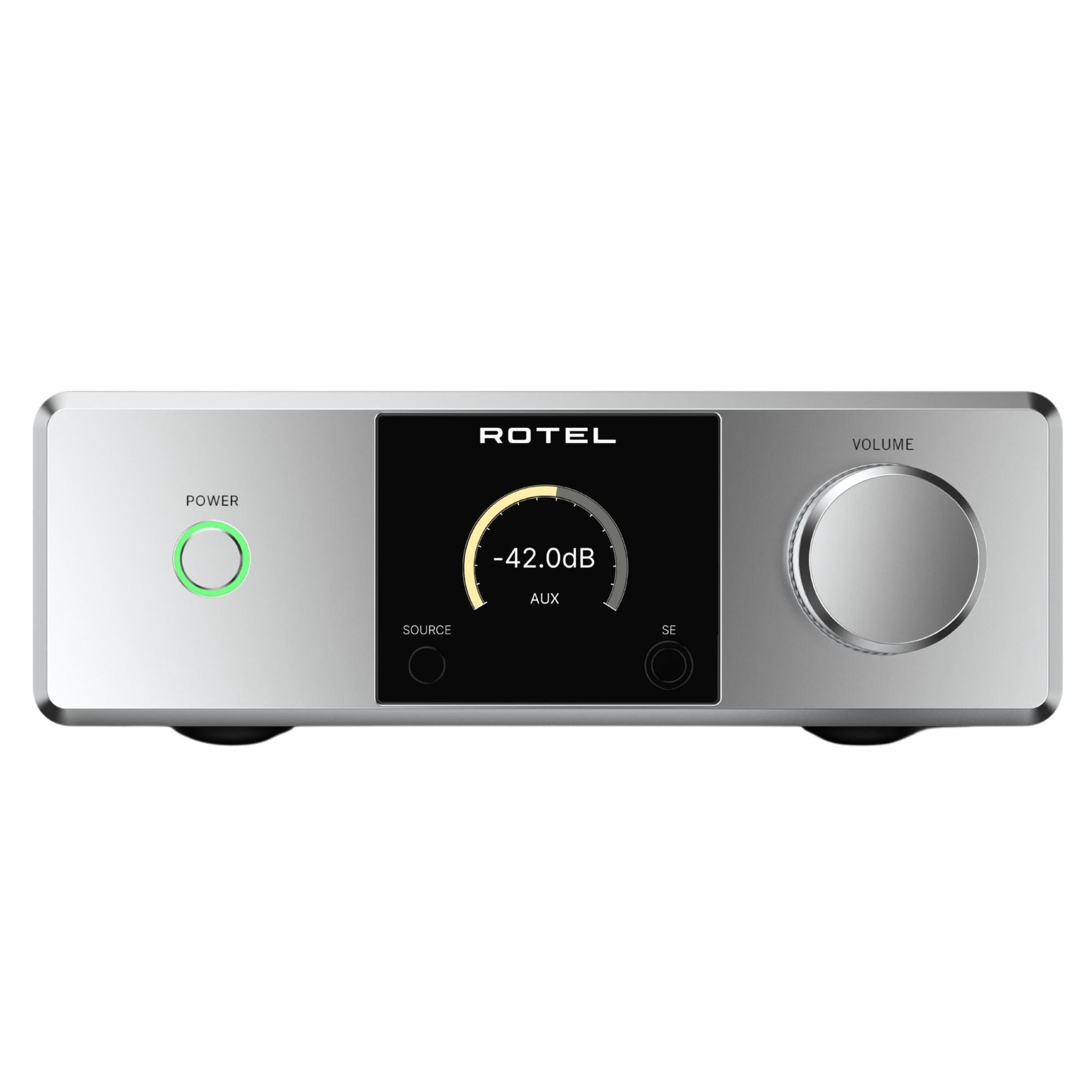 Rotel Audio Racks Rotel — The Audio Tailor