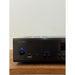 Rotel RA-12 BLK - Pre Loved