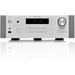 Rotel - RA-6000 - Integrated Amplifier