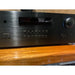 Rotel RA1592 Integrated Amplifier Black, Pre Loved