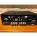 Rotel RA1592 Integrated Amplifier Black, Pre Loved