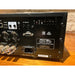 Rotel RA1592 Integrated Amplifier Black, Pre Loved