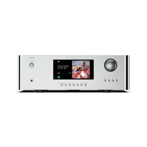 On Sale  Integrated Amplifier