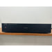Rotel RB-850 Stereo Power Amplifier - Pre Loved