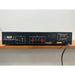 Rotel RB-850 Stereo Power Amplifier - Pre Loved