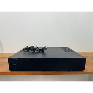 Pre-Loved [Sold]  Pre-Loved Electronics