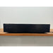 Rotel RB-970BX Power Amplifier - Pre Loved