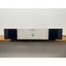Rotel RB1092 Stereo Power Amplifier - Pre-Loved