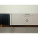 Rotel RB1092 Stereo Power Amplifier - Pre-Loved