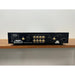 Rotel RB1092 Stereo Power Amplifier - Pre-Loved