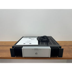 Pre-Loved [Sold]  Pre-Loved Electronics