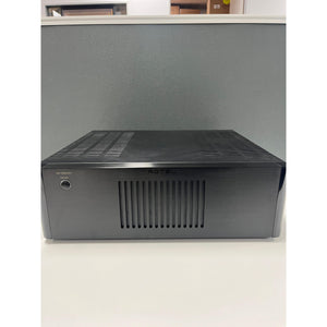 Pre-Loved [Sold]  Pre-Loved Electronics