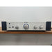 Rotel RC1070 Pre-Amplifier - Pre Loved