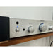 Rotel RC1070 Pre-Amplifier - Pre Loved
