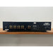 Rotel RC1070 Pre-Amplifier - Pre Loved