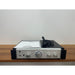 Rotel RC1070 Pre-Amplifier - Pre Loved