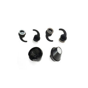 STAX  Accessories