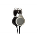 STAX - SR-007S - Earspeakers