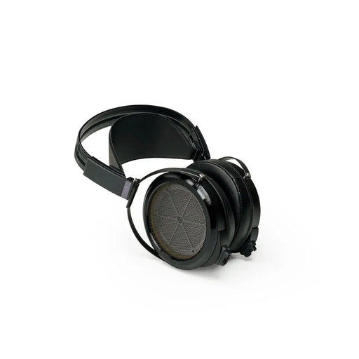 STAX - SR-009D - Earspeakers