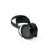STAX - SR-009D - Earspeakers
