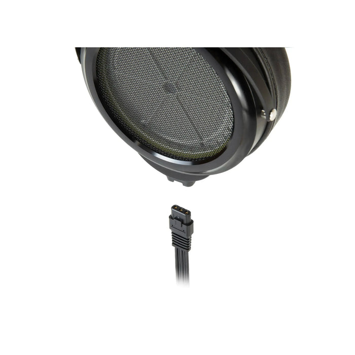 STAX - SR-009D - Earspeakers