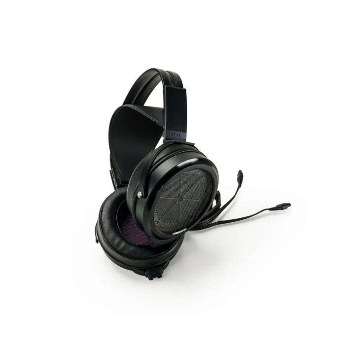 STAX - SR-009D - Earspeakers