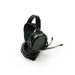STAX - SR-009D - Earspeakers
