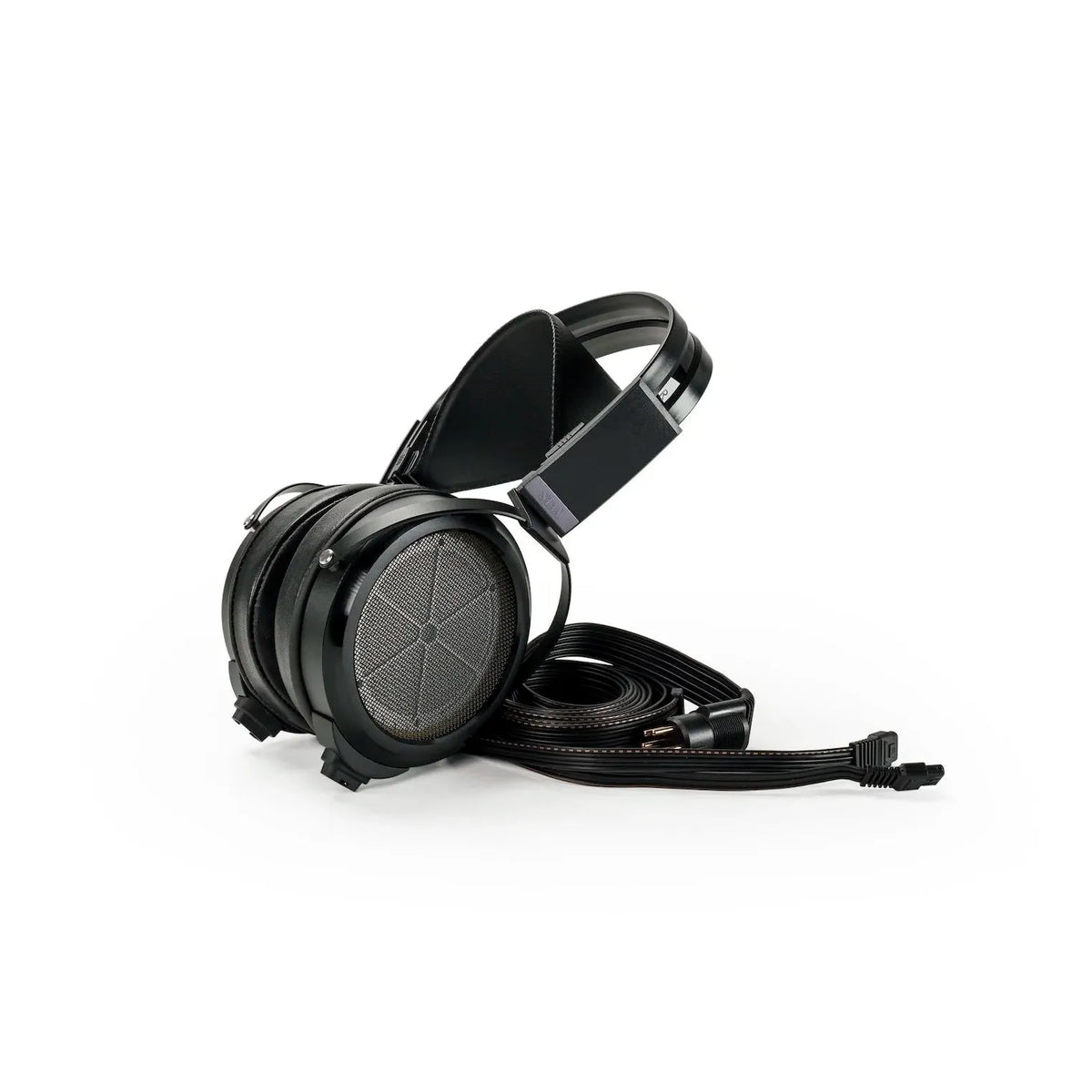 STAX - SR-009D - Earspeakers
