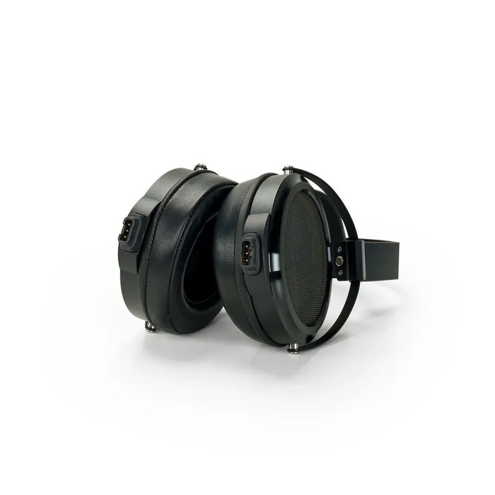 STAX - SR-009D - Earspeakers