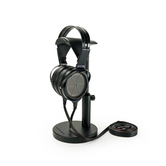 STAX - SR-009D - Earspeakers