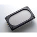 STAX - SR-L500 MK2 - Advanced-Lambda series Earspeaker