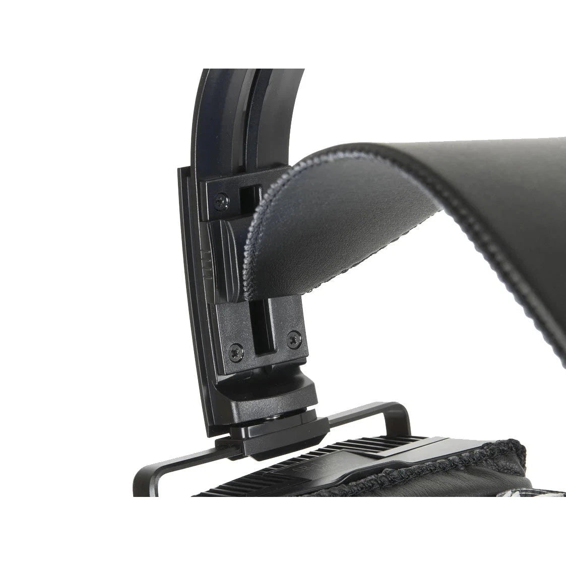 STAX - SR-L700 MKII - Advanced-Lambda series Earspeaker