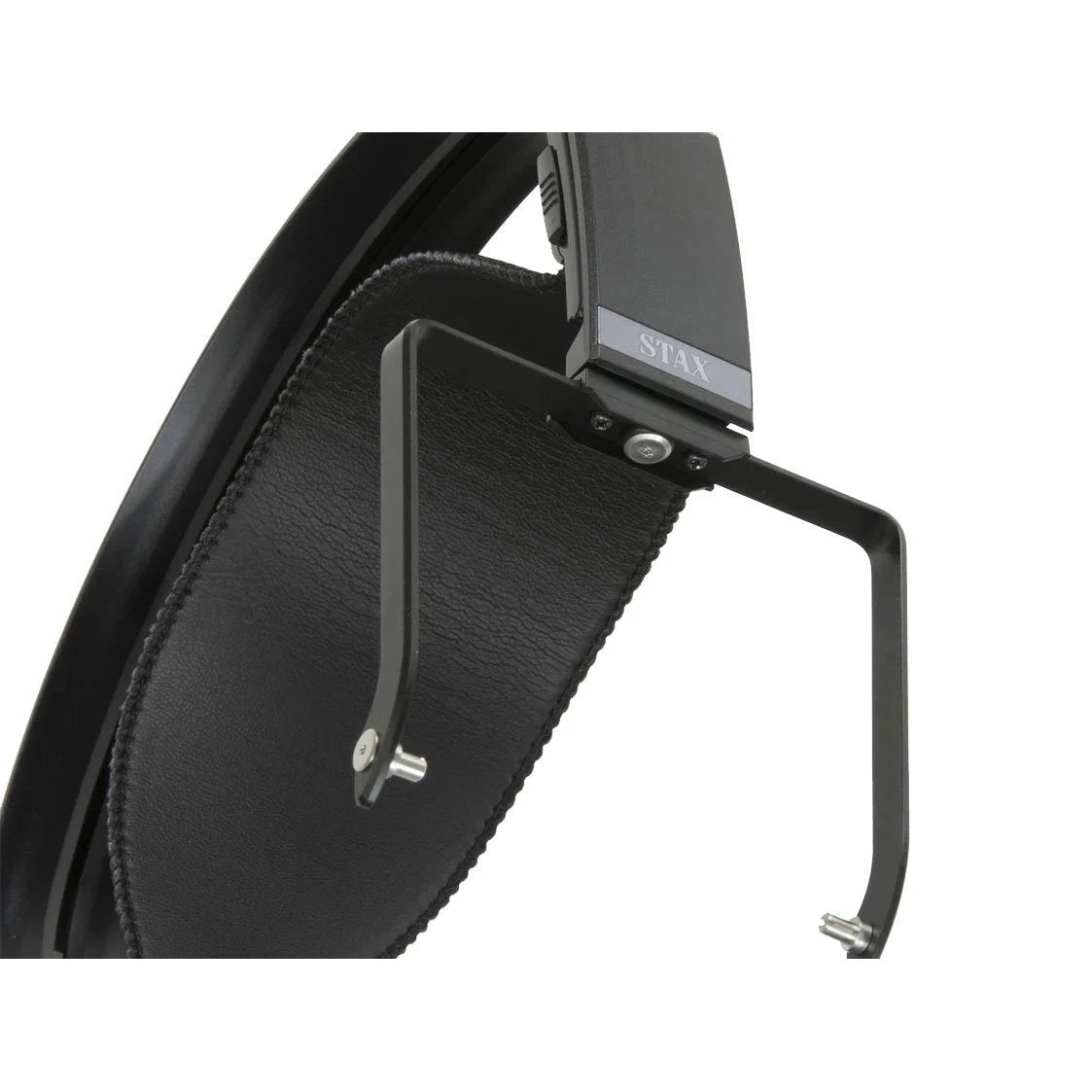 STAX - SR-L700 MKII - Advanced-Lambda series Earspeaker