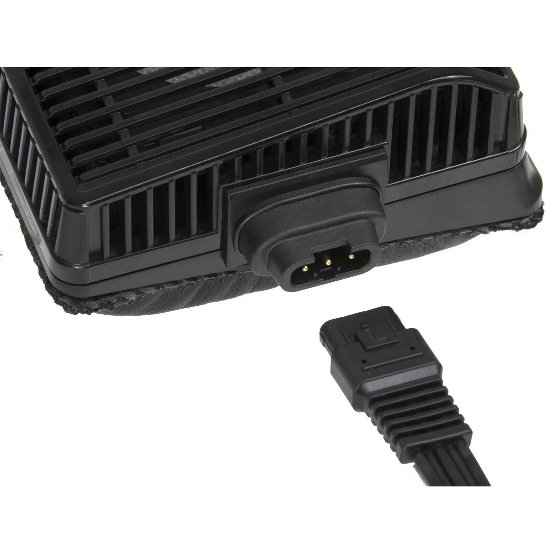 STAX - SR-L700 MKII - Advanced-Lambda series Earspeaker