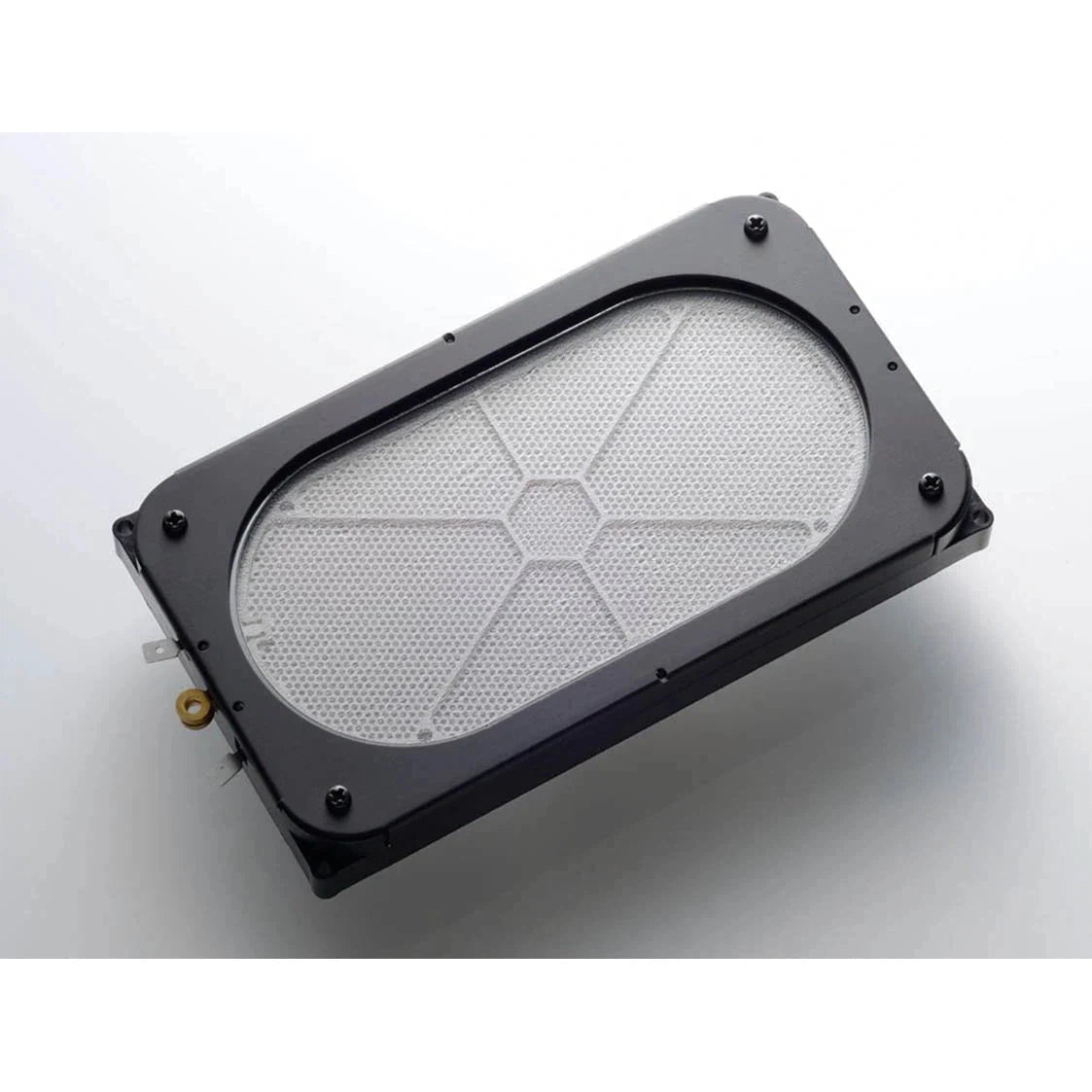 STAX - SR-L700 MKII - Advanced-Lambda series Earspeaker