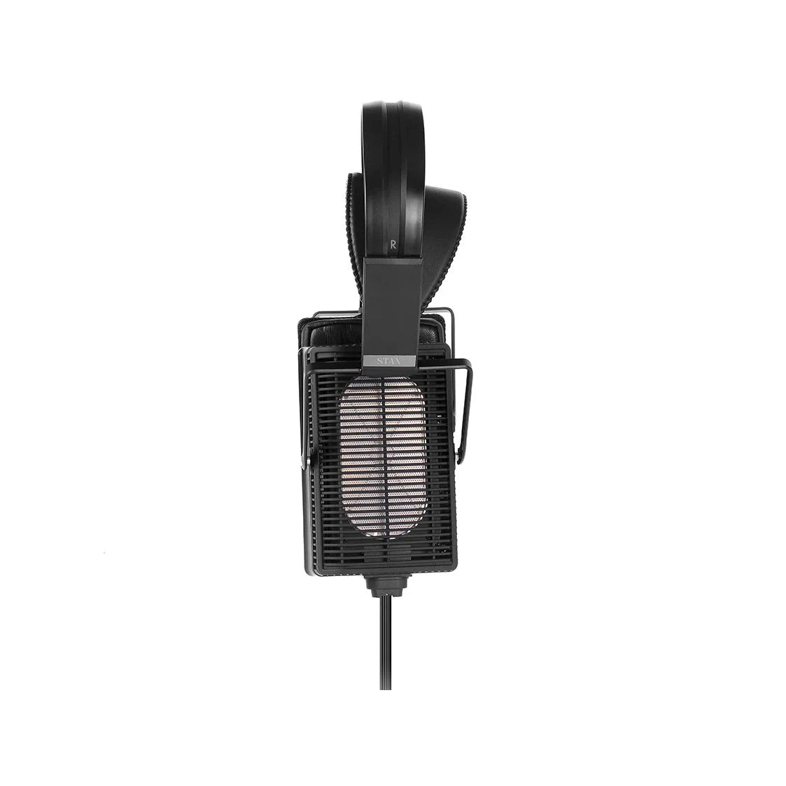 STAX - SR-L700 MKII - Advanced-Lambda series Earspeaker
