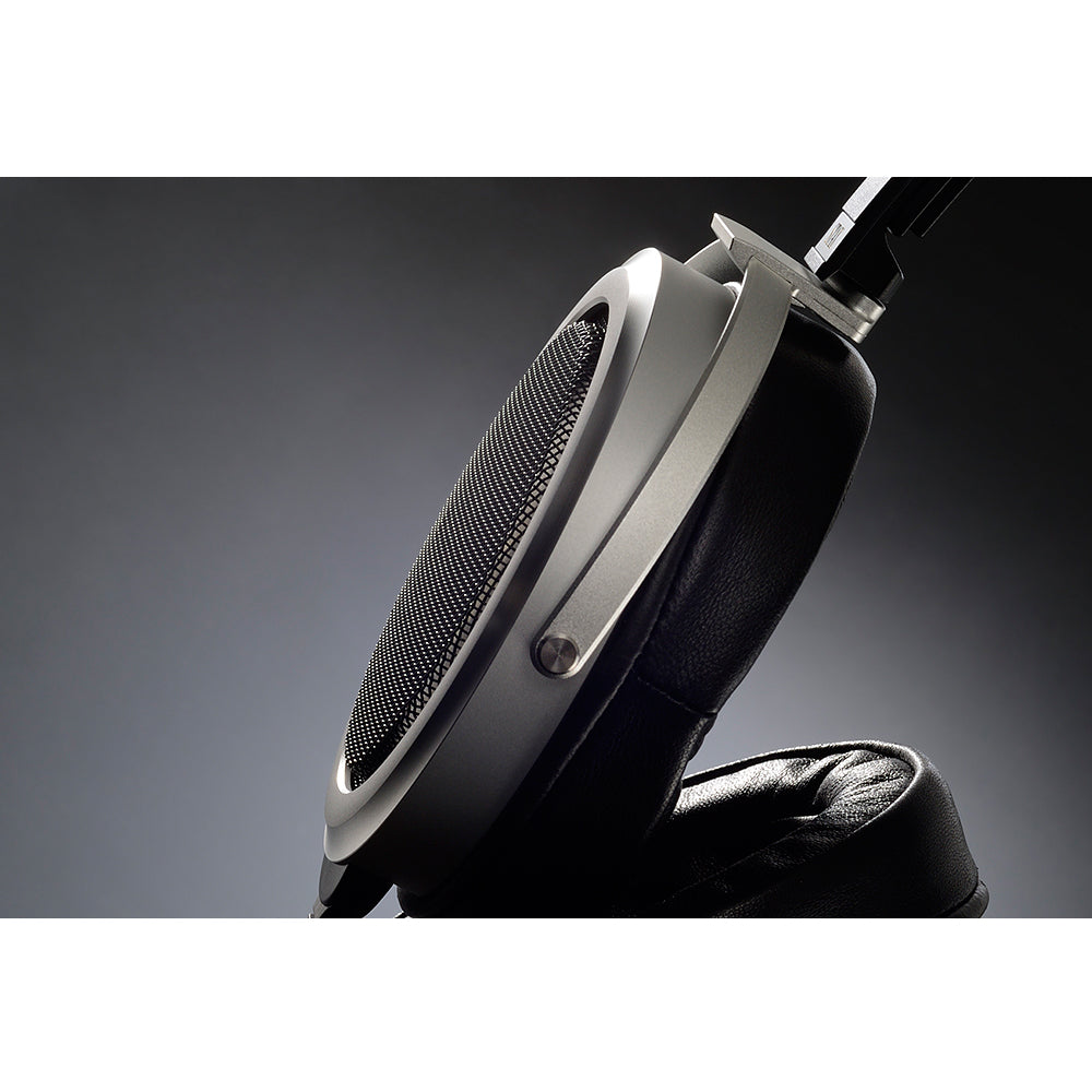 STAX - SR009S - Earspeakers