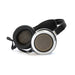 STAX - SR009S - Earspeakers