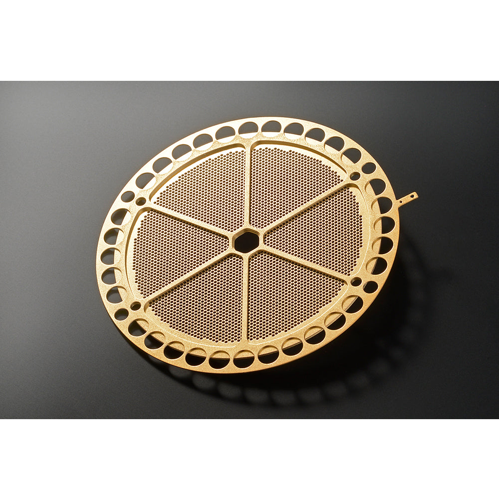 STAX - SR009S - Earspeakers