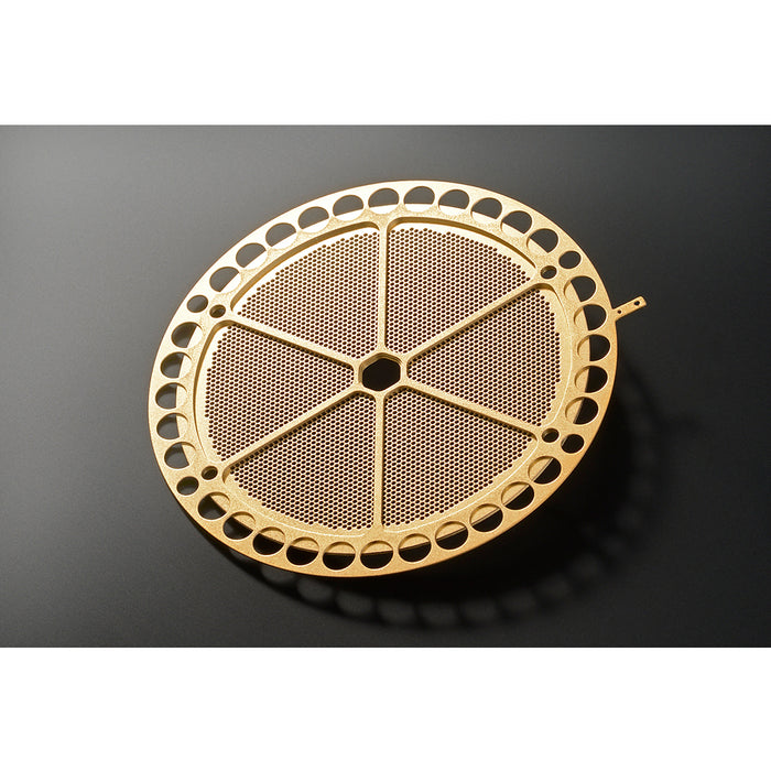 STAX - SR009S - Earspeakers