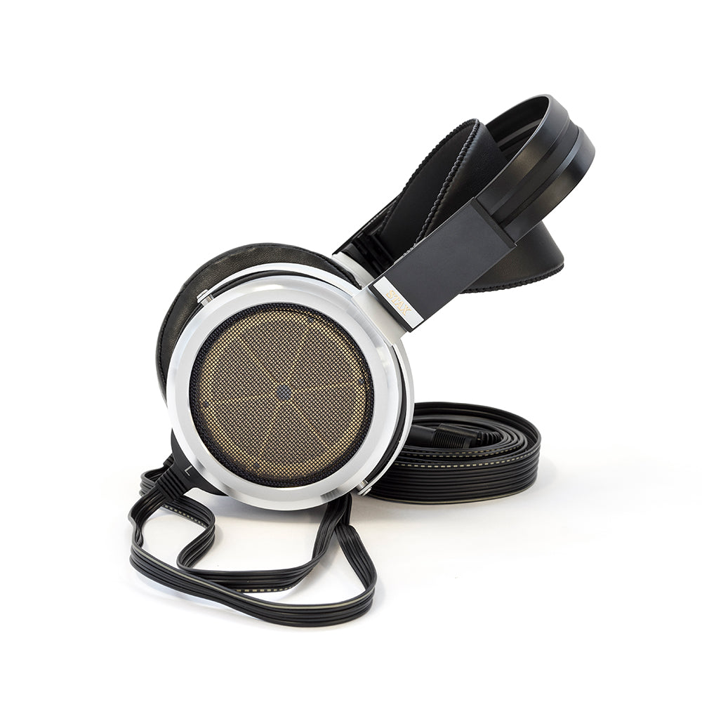 STAX - SR009S - Earspeakers