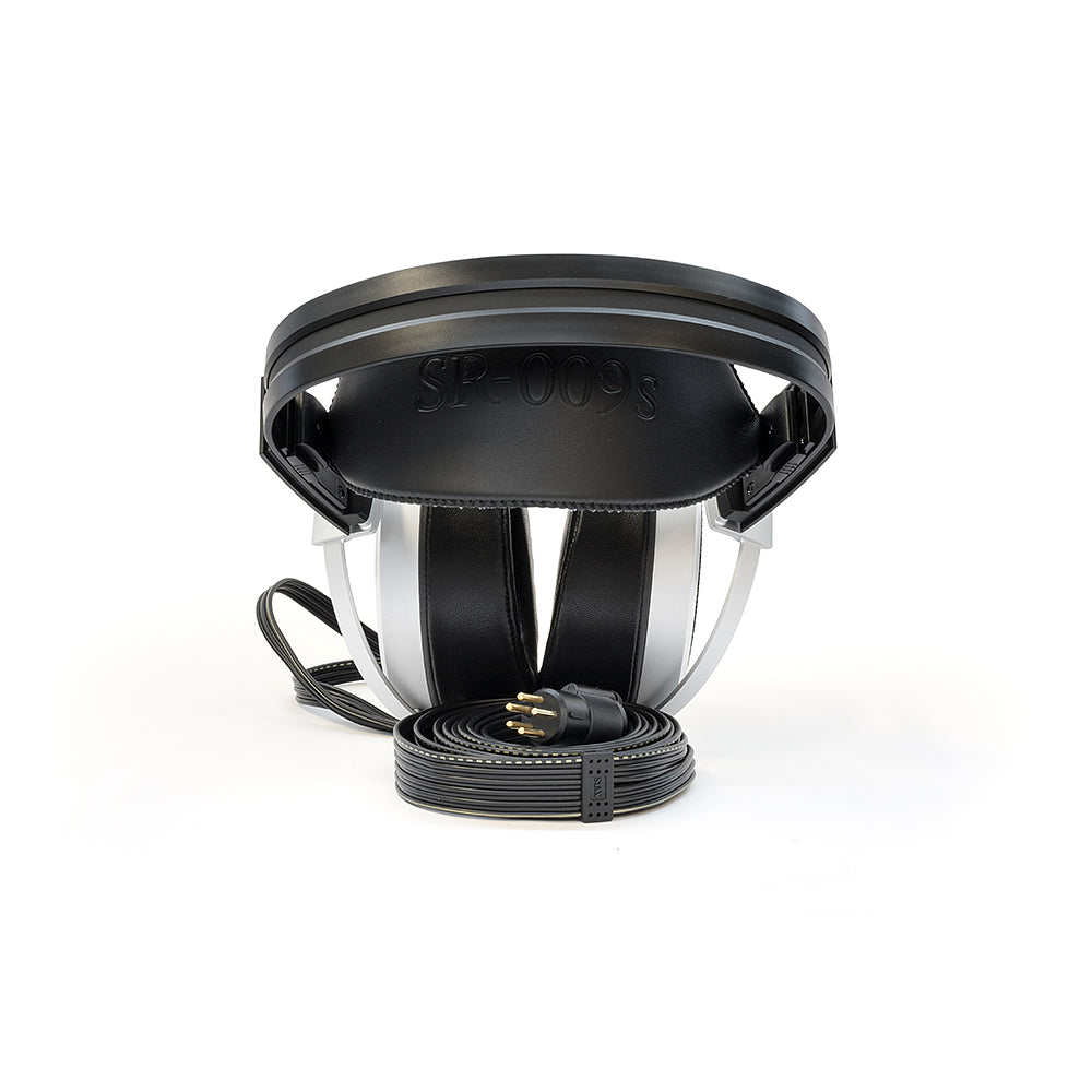 STAX - SR009S - Earspeakers